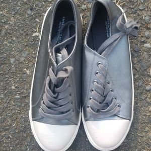 🐝American Eagle 11